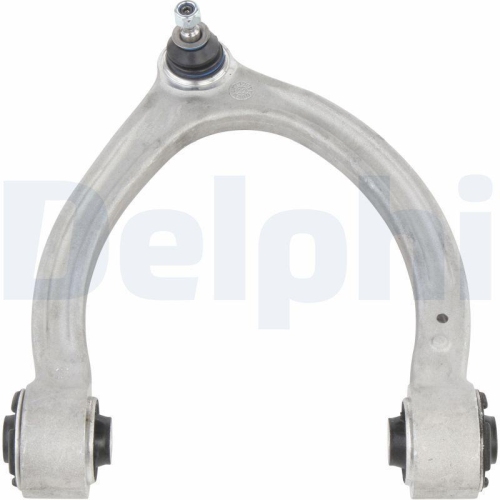 DELPHI Lenker, Radaufh&auml;ngung TC2338