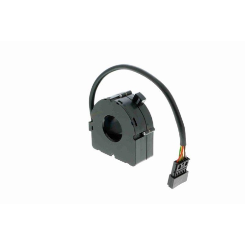 VEMO Lenkwinkelsensor Original VEMO Qualit&auml;t V20-72-0105