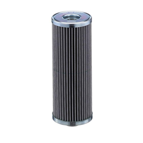 MANN-FILTER Filter, Arbeitshydraulik HD 10 020 x