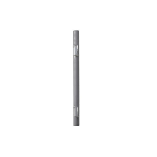 HELLA Kondensator, Klimaanlage >>> Easy2Fit <<< 8FC 366 222-871