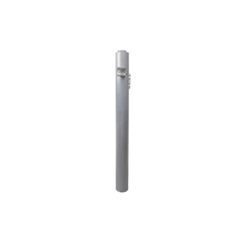 HELLA Kondensator, Klimaanlage >>> Easy2Fit <<< 8FC 366 220-711