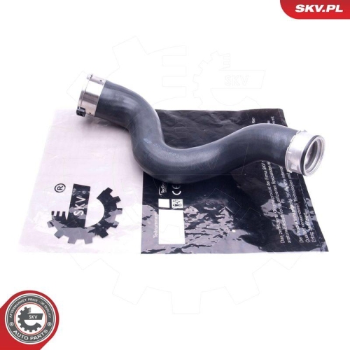 ESEN SKV Ladeluftschlauch 43SKV241