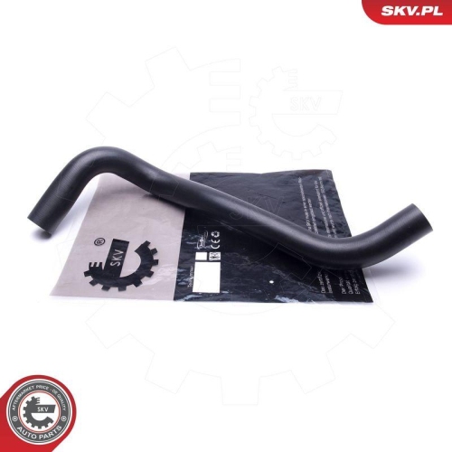 ESEN SKV Ladeluftschlauch 54SKV015