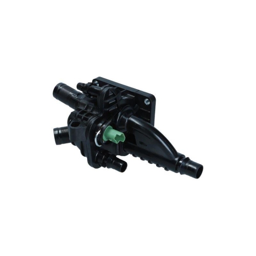 KAMOKA Thermostat, K&uuml;hlmittel 7710233
