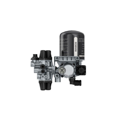 WABCO Luftaufbereitungseinheit 9325001020