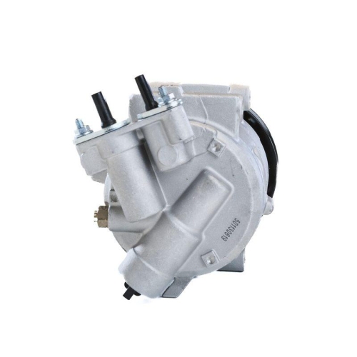 WAECO Kompressor, Klimaanlage AirCon Parts 8880100642