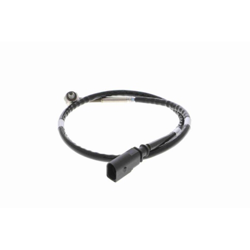 VEMO Sensor, Abgastemperatur Original VEMO Qualit&auml;t V10-72-1476