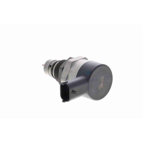 VEMO Druckregelventil, Common-Rail-System Original VEMO Qualit&auml;t V24-11-0020