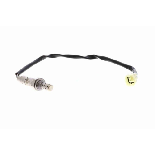 VEMO Lambdasonde Original VEMO Qualit&auml;t V64-76-0009