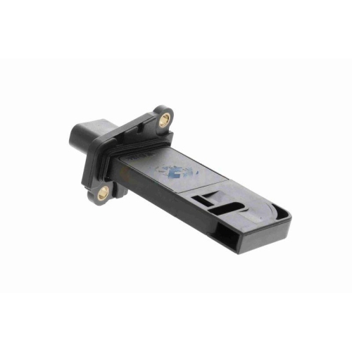 VEMO Luftmassenmesser Original VEMO Qualit&auml;t V25-72-1189