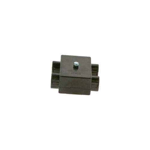 BOSCH Sicherungshalter 0 354 120 006