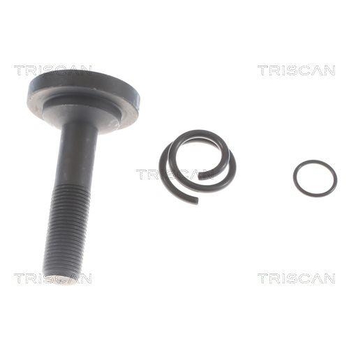 TRISCAN Antriebswelle 8540 11579