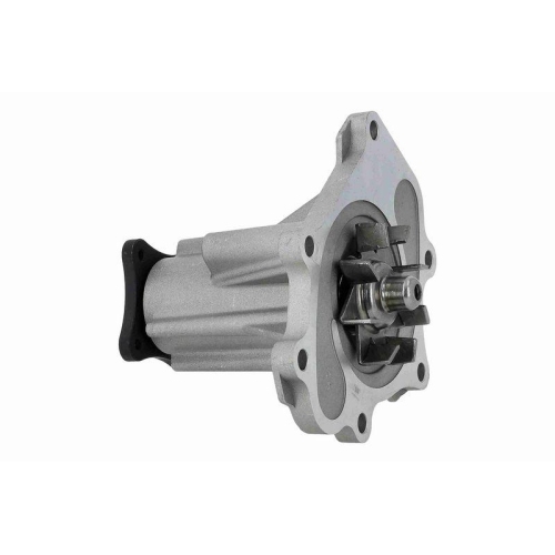 ACKOJA Wasserpumpe, Motork&uuml;hlung Original ACKOJA Qualit&auml;t A38-50017