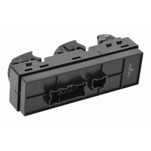 VEMO Schalter, Fensterheber Original VEMO Qualit&auml;t V38-73-0077