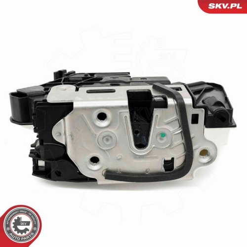 ESEN SKV Türschloss