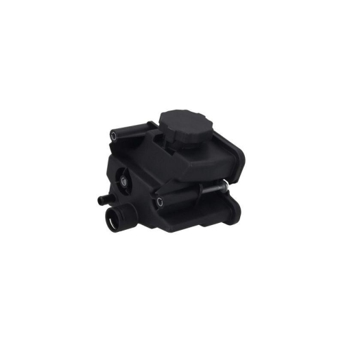 KAMOKA Ausgleichsbehälter, Hydrauliköl (Servolenkung)
