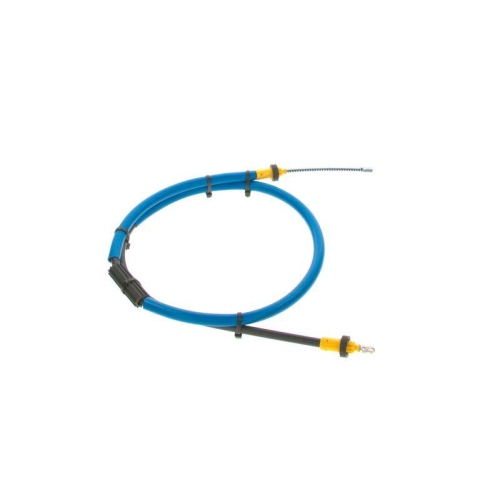 BOSCH Seilzug, Feststellbremse 1 987 477 966