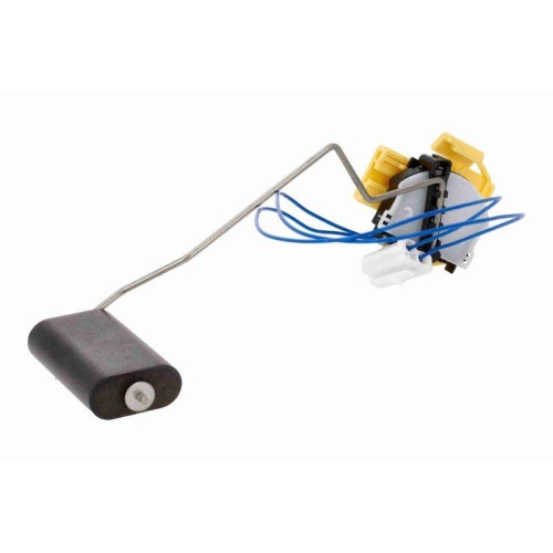VEMO Sensor, Kraftstoffvorrat Original VEMO Qualit&auml;t V20-09-0015