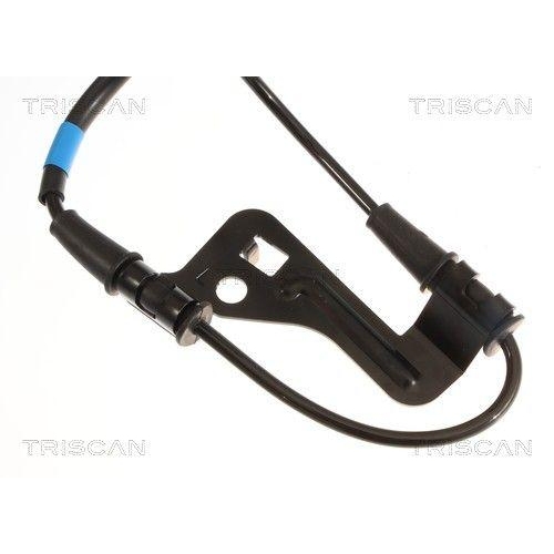 TRISCAN Sensor, Raddrehzahl 8180 43383