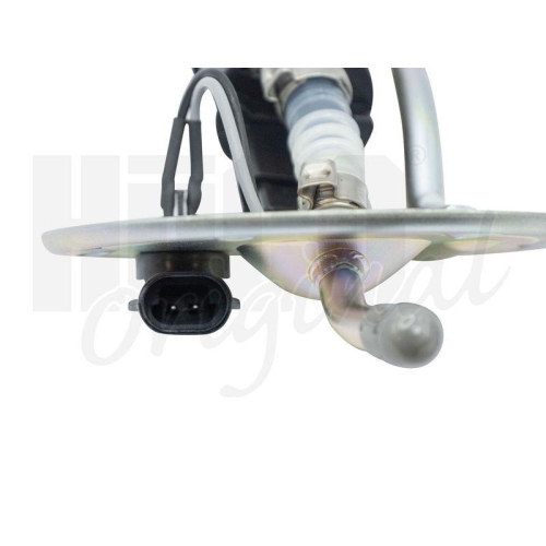 H&Uuml;CO Kraftstoff-F&ouml;rdereinheit 133323