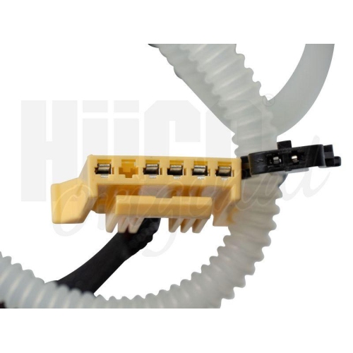 H&Uuml;CO Kraftstoff-F&ouml;rdereinheit 133151