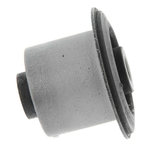 CORTECO Lagerung, Lenker 21652524