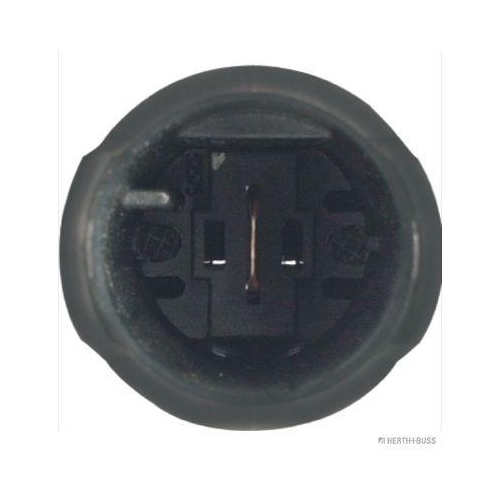 HERTH+BUSS ELPARTS Entriegelungswerkzeug, Flach-/Rundstecker 95945386