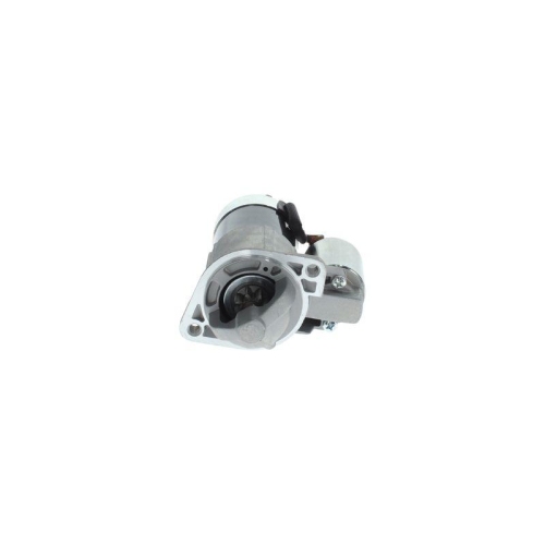 BOSCH Starter 1 986 S01 378