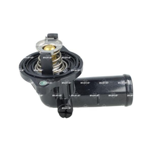 NRF Thermostat, K&uuml;hlmittel 725490
