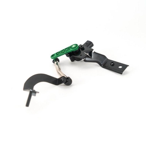 Arnott Sensor, Leuchtweitenregulierung RH-5223