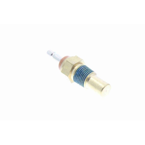 VEMO Sensor, K&uuml;hlmitteltemperatur Original VEMO Qualit&auml;t V53-72-0006