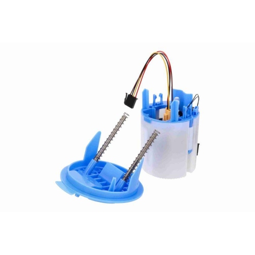 VEMO Kraftstoffpumpe Original VEMO Qualit&auml;t V30-09-0132