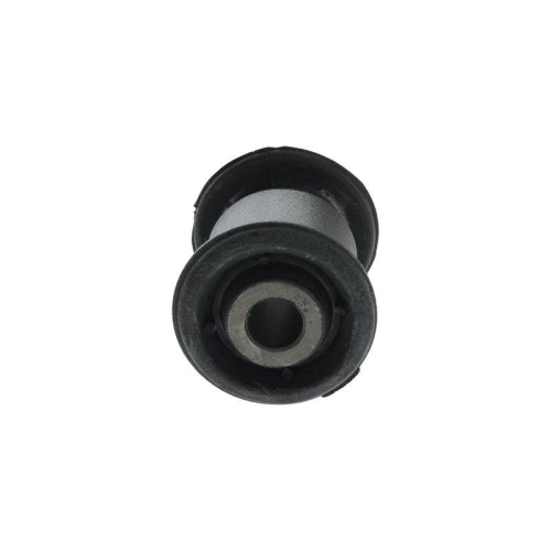 BOSCH Lagerung, Lenker 0 986 140 037
