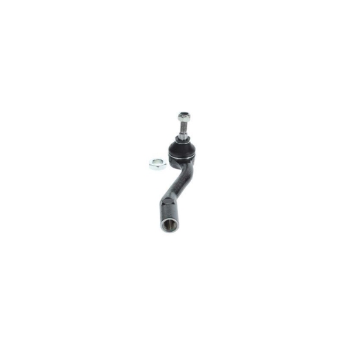 BOSCH Spurstangenkopf 0 986 140 675
