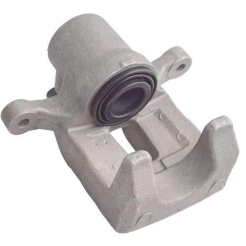 FTE Bremssattel 9290266