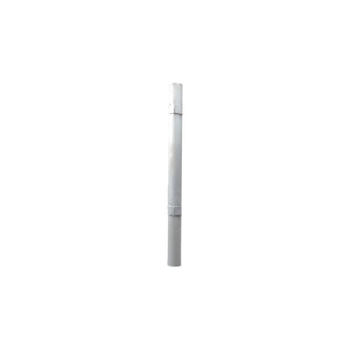 HELLA Kondensator, Klimaanlage >>> Easy2Fit <<< 8FC 366 220-731