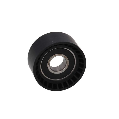 KAMOKA Spannarm, Keilrippenriemen R0297