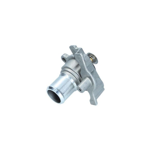 KAMOKA Thermostat, K&uuml;hlmittel 7710244