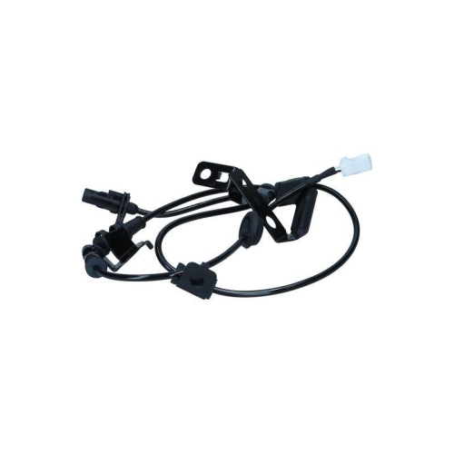 KAMOKA Sensor, Raddrehzahl 1060586
