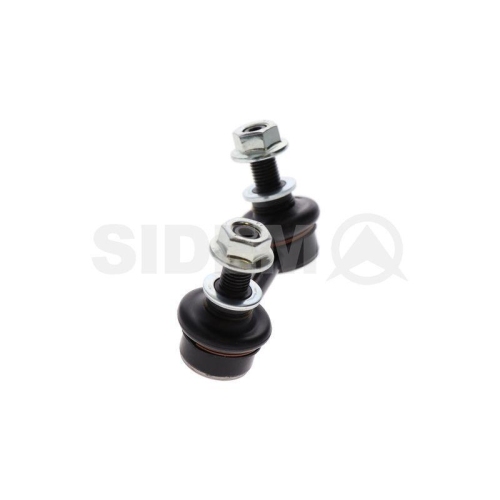 SIDEM Stange/Strebe, Stabilisator 45768
