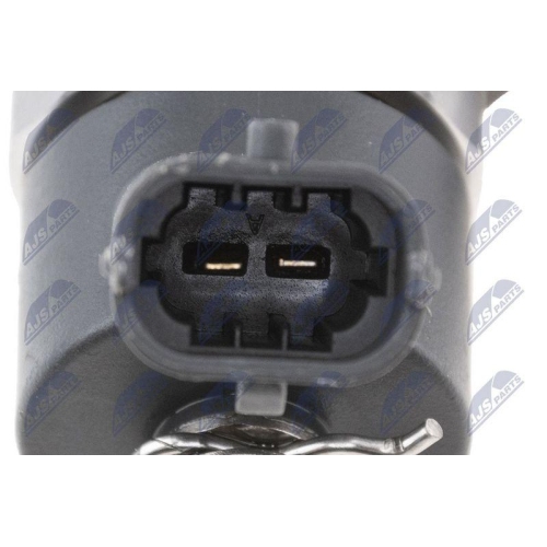 NTY Einspritzd&uuml;se BWP-FT-003