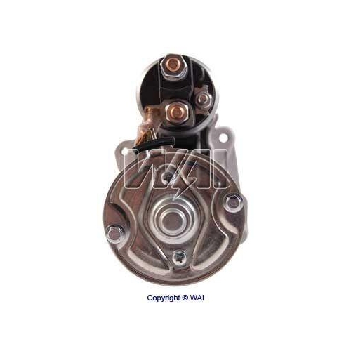 WAI Starter 30315N