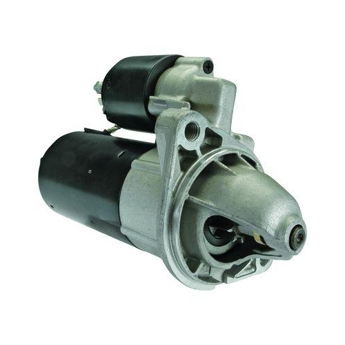 WAI Starter 17670N