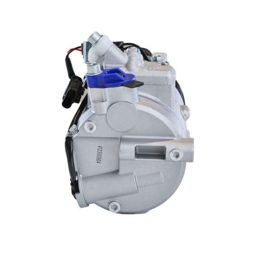 WAECO Kompressor, Klimaanlage AirCon Parts 8880100644