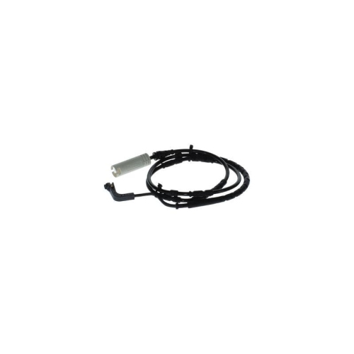 BOSCH Warnkontakt, Bremsbelagverschleiß 1 987 473 505