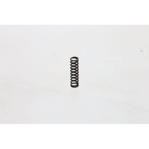 BOSCH Feder 1 464 611 778