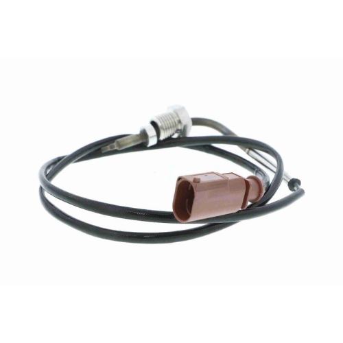VEMO Sensor, Abgastemperatur Original VEMO Qualit&auml;t V10-72-1477