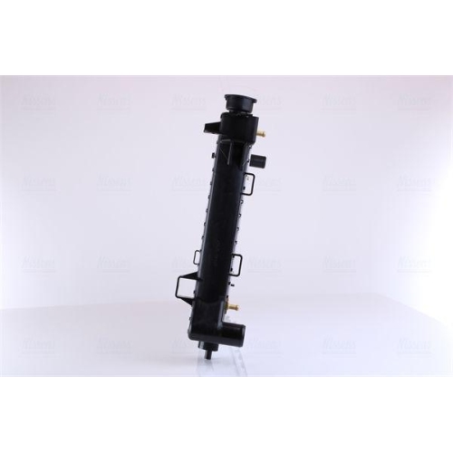 NISSENS K&uuml;hler, Motork&uuml;hlung ** FIRST FIT ** 60999A