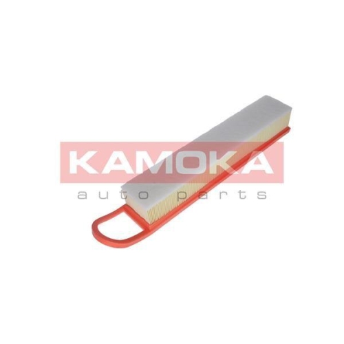 KAMOKA Luftfilter F221601