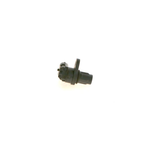 BOSCH Sensor, Nockenwellenposition 0 232 103 150
